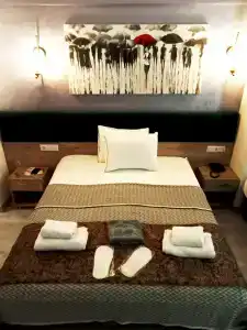Loren&Suites - 36