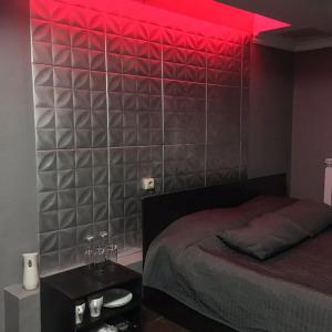 Мини-отель ИНН-РУМС / inn-rooms - 27