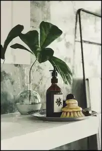 Апарт-отель Style - 1