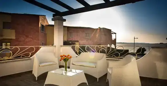 Grand Resort&Spa Ma&Ma - Adults Only - 96