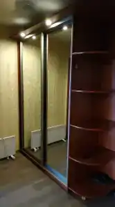 Домашний уют - 28