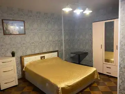 Сион - 30