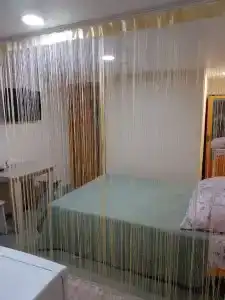 Гостевой дом на Краснодарской, 131 - 13