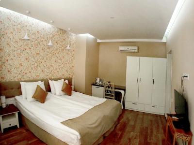 Nata - 24