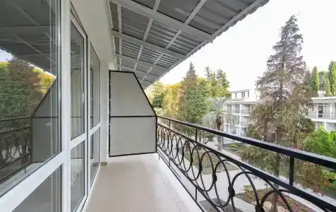 Страна души - 183