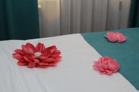 Алтын Шатыр - 47