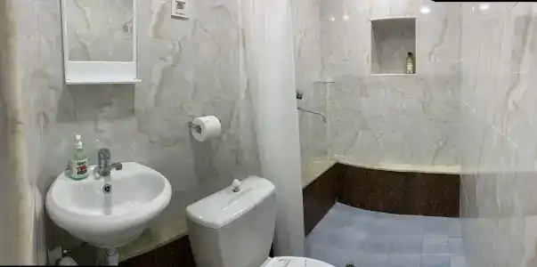 Guest House Lilia - 51
