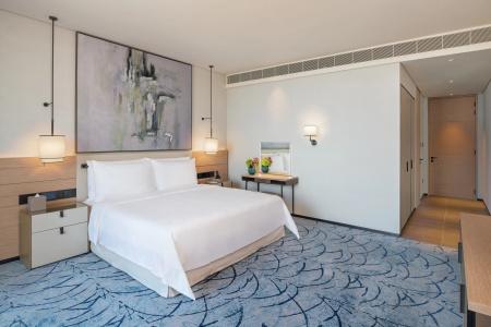Address Beach Resort - 96