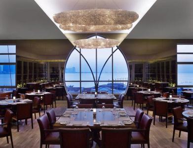 The St. Regis - 49