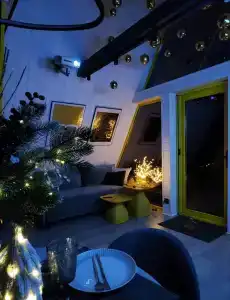 Lite_Houses - 42