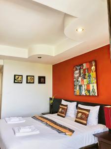 Sea Hills Resort - 6