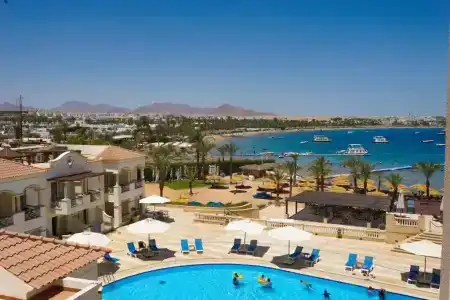 Marina Sharm - 46