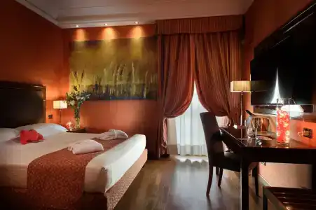 Grand Adriatico - 8