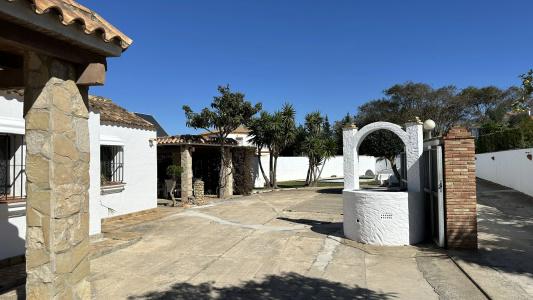 Vivienda Rural Atlantico Sur - 29
