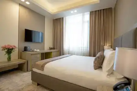 Sphera by Stellar Hotels - 18