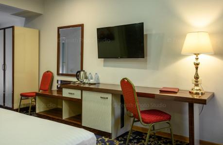 Royal Plaza - 51