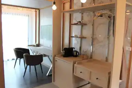 The Pavilions Anana Krabi - Sha Extra Plus - 9