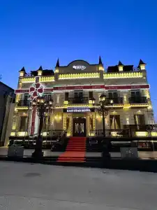 Бутик-East Star - 0