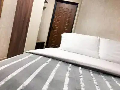 My Room - 2