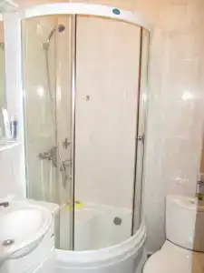 Виаль - 12