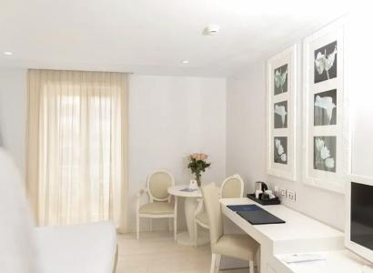 Boscolo Nice & Spa - 40