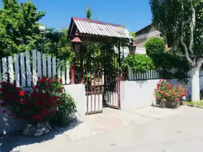 Eco - 3