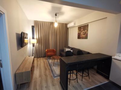 gafa garden Hostel - 16