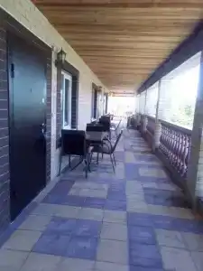 8 Сестёр - 4