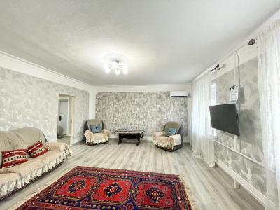 Квартира рядом с автостанцией - 12