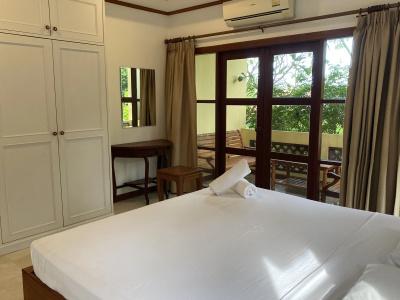 Samui Green Life - 143