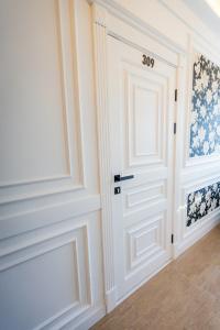 Метелица - 63