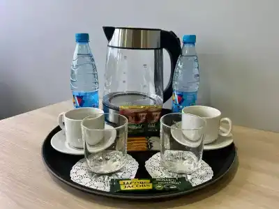 Гранат - 10