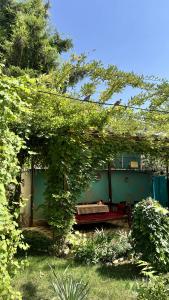 Zahid Inn - 28