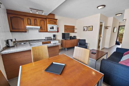 Ramada & Suites by Wyndham Costa del Sol Fuengirola - 27