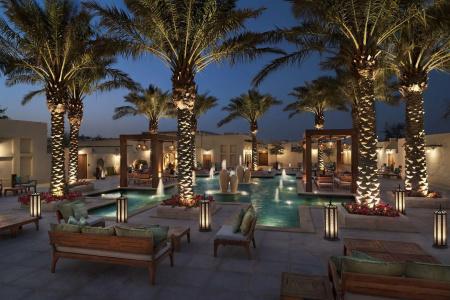 Souq Al Wakra Qatar by Tivoli - 15
