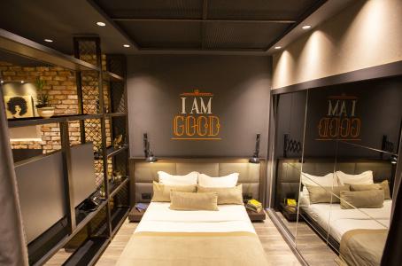 Cityloft 161 - 42