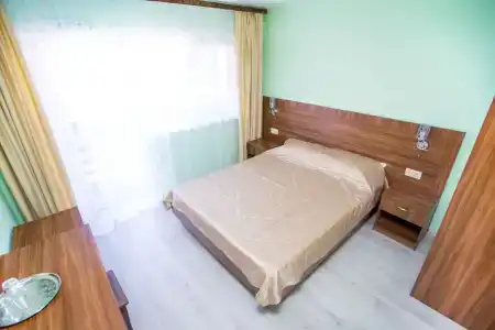 Villa Katalpa - 50
