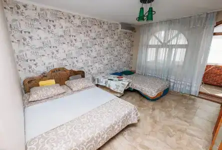 Людмила - 4