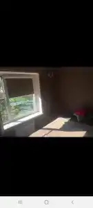 дом с садом для двоих - 31