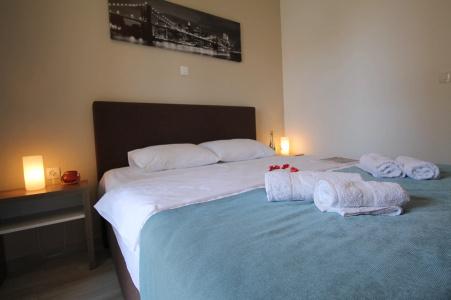 Le Marc Guest house - 40
