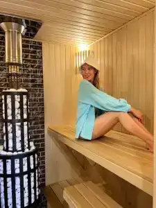 Bri Village - 18