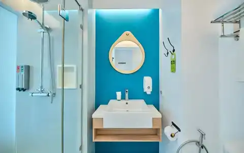 Lub d Koh Samui Chaweng Beach - Sha Extra Plus - 84