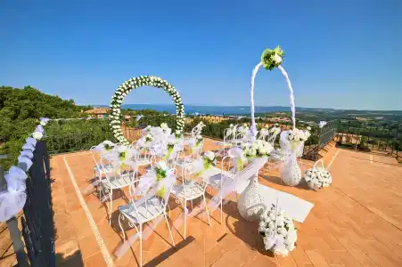 I Gigli del Belvedere - 44