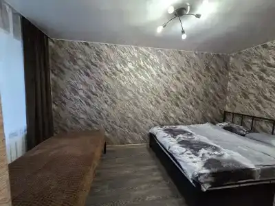 Добрыня - 34