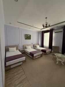Grand Sarbon - 41