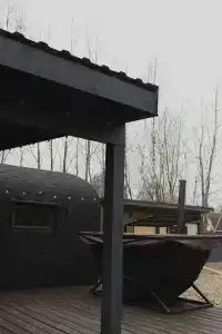 Тучки - 9