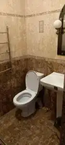 Престиж! - 9