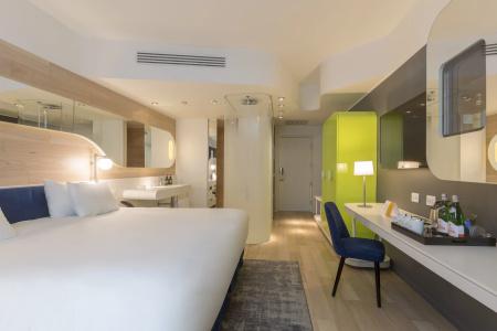 Voco Milan-Fiere, An Ihg - 19