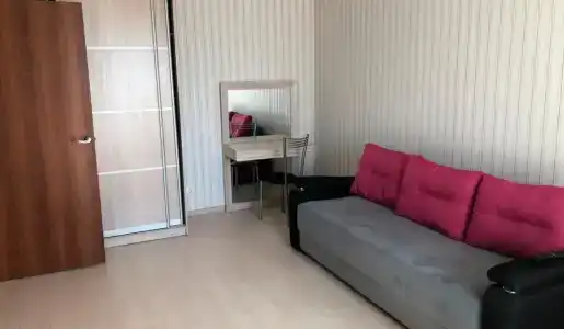 на улице Кирова, 43 - 0