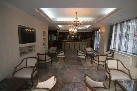 Grand Liza - 42